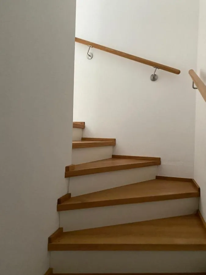 Modern Living Regensburg Villa